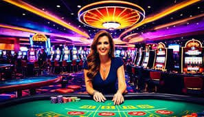 ubomoney VIP membership program overview for active Philippines online gaming players