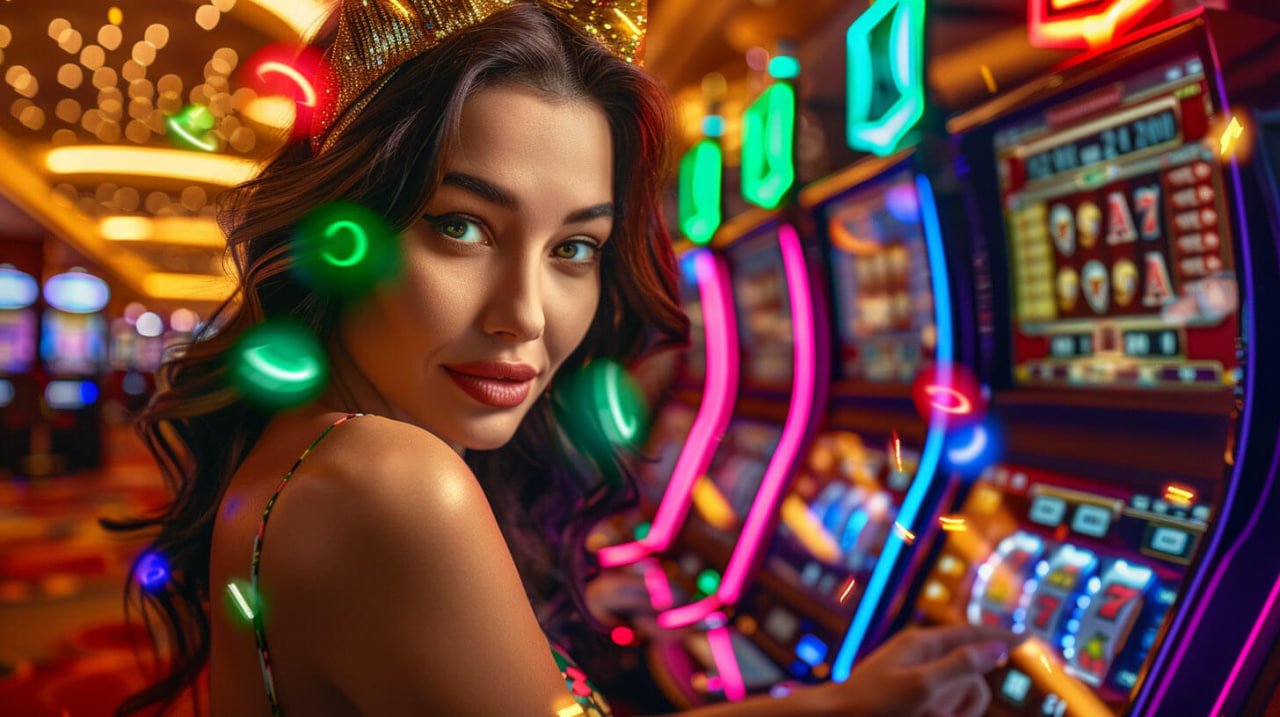Step-by-step guide showing how to access bingo games on ubomoney mobile browser