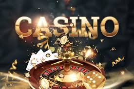 Filipino mobile user browsing ubomoney sports and casino on smartphone