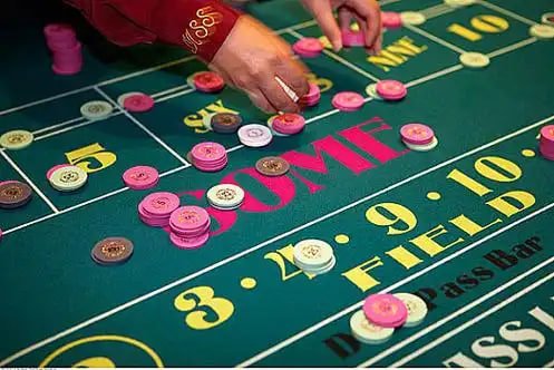 Filipino players enjoying online sports betting on mobile at ubomoney