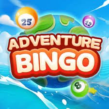 Filipino player accessing fish game on smartphone through mobile browser on ubomoney