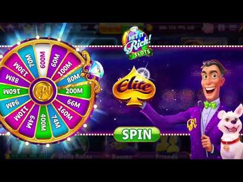 Filipino player enjoying online bingo games on mobile via ubomoney platform